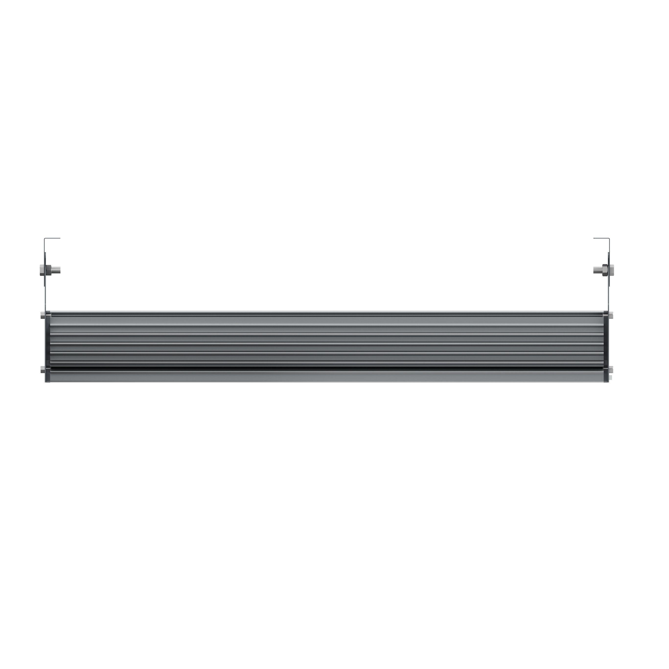 Промышленный светодиодный светильник LC 300-SKY PROM Ш145 6000K