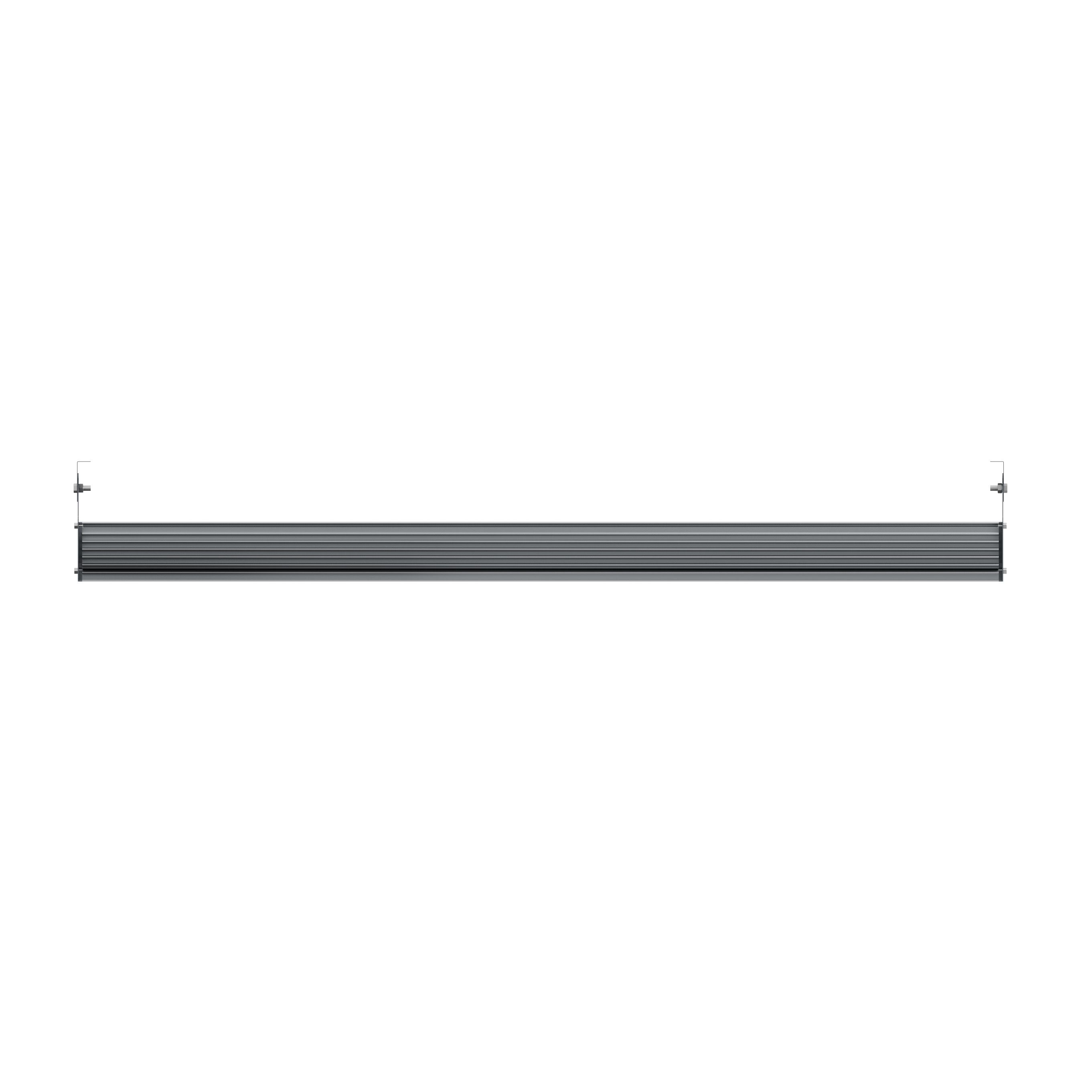 Промышленный светодиодный светильник LC 300-SKY PROM NEW Ш145 5000K