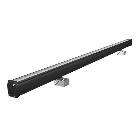 Архитектурный светодиодный светильник LC 45-ARHILINE PR 5500K K20X50