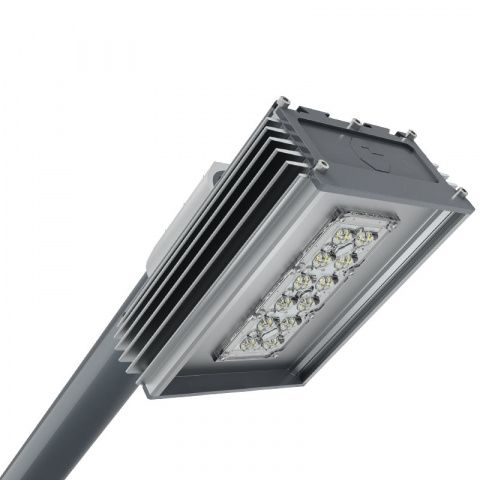 Уличный светодиодный светильник LC 50-SKY К30 2700K