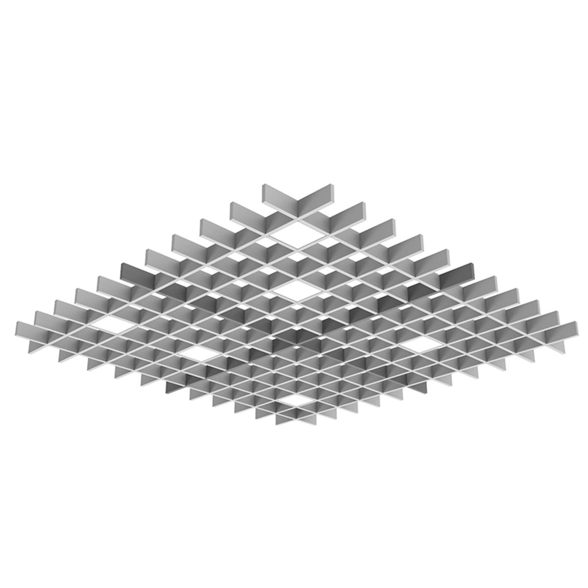 Светодиодный светильник LC 48-PIXEL-6-100 OP 5000K