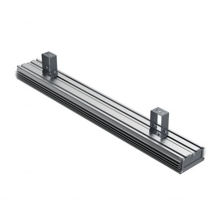Промышленный светодиодный светильник LC 150-SKY PROM D120 5000K