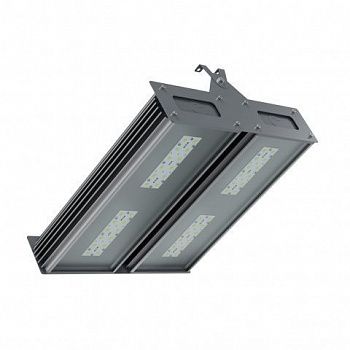 Промышленный светодиодный светильник LC 200-SKY PROM D120 5000K