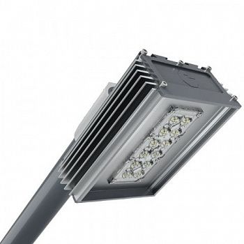 Уличный светодиодный светильник LC 50-SKY К30 4000K