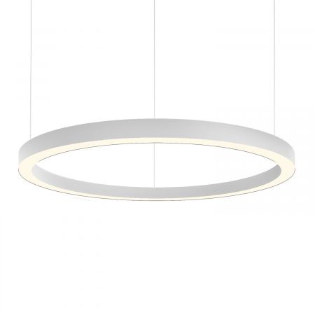 Светодиодный светильник LC 60-RING D1200x50x60мм 5000К