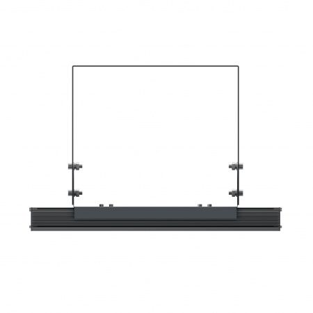 Промышленный светодиодный светильник LC 800-SKY PROM Г60 5000K