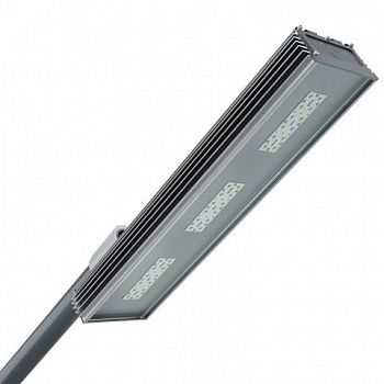 Уличный светодиодный светильник LC 150-SKY D120 5000K