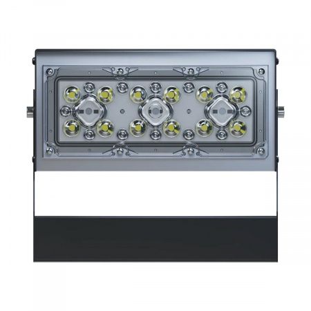 Светодиодный светильник LC 25-WALL Г60 4000K