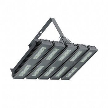 Промышленный светодиодный светильник LC 500-SKY PROM D120 6000K