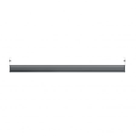 Промышленный светодиодный светильник LC 300-SKY PROM NEW Г90 4000K