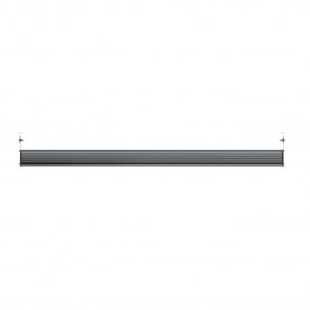 Промышленный светодиодный светильник LC 300-SKY PROM NEW D120 4000K