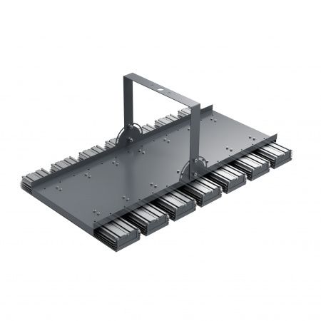 Промышленный светодиодный светильник LC 700-SKY PROM D120 5000K