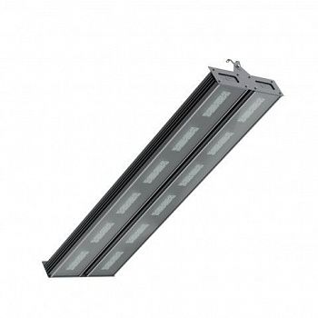 Промышленный светодиодный светильник LC 300-SKY PROM NEW D120 4000K