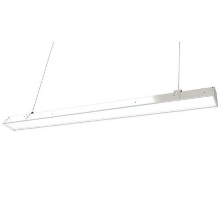 Торговый светодиодный светильник LC 36-MODUL PR 4000K