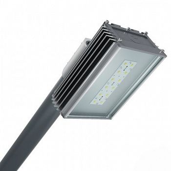 Уличный светодиодный светильник LC 50-SKY D120 5000K